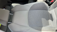 Toyota Yaris 1.5 Hybrid Excel 5dr CVT Hybrid Hatchback